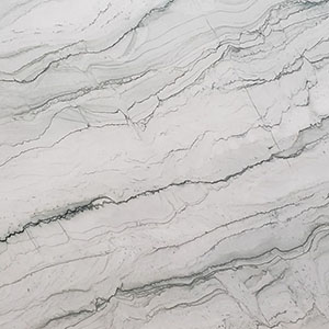 Quartzite