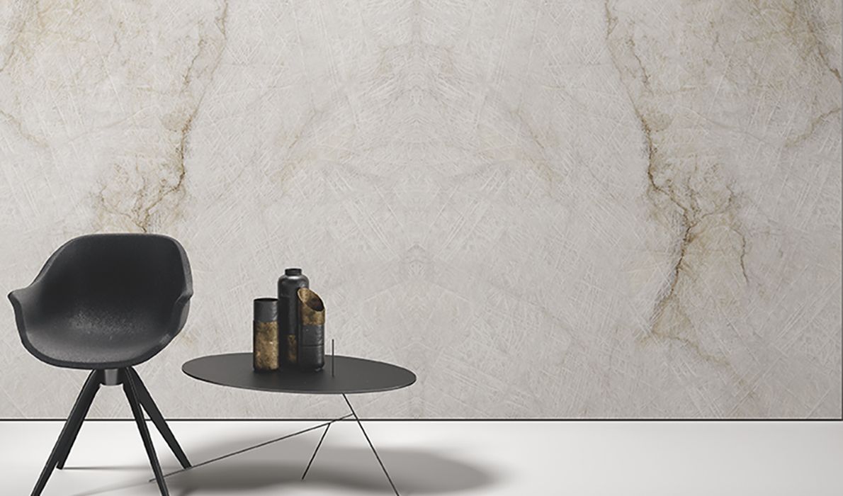 10 new European porcelain slabs for design conscious homeowners