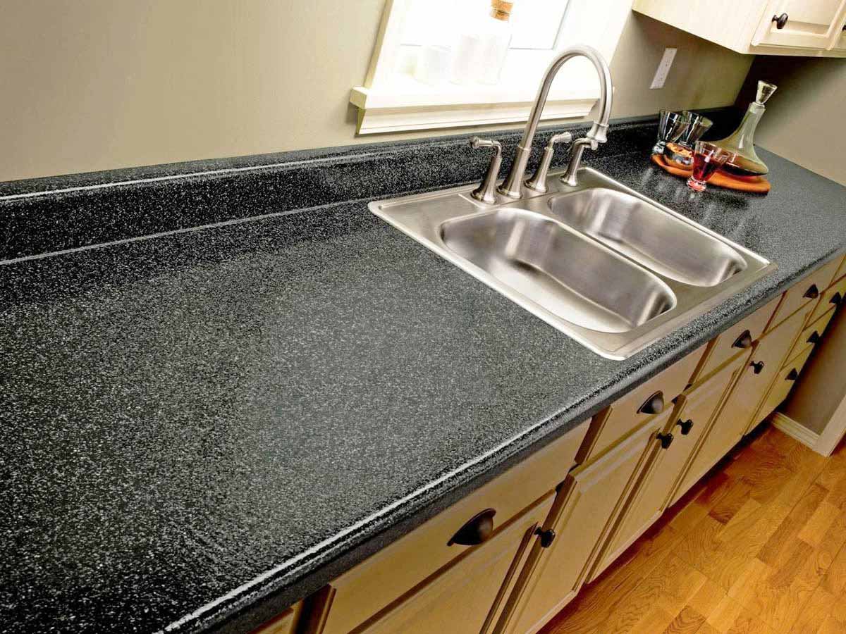 Cheap Countertops We Ll Show You Why Not   Cheap Countertops 