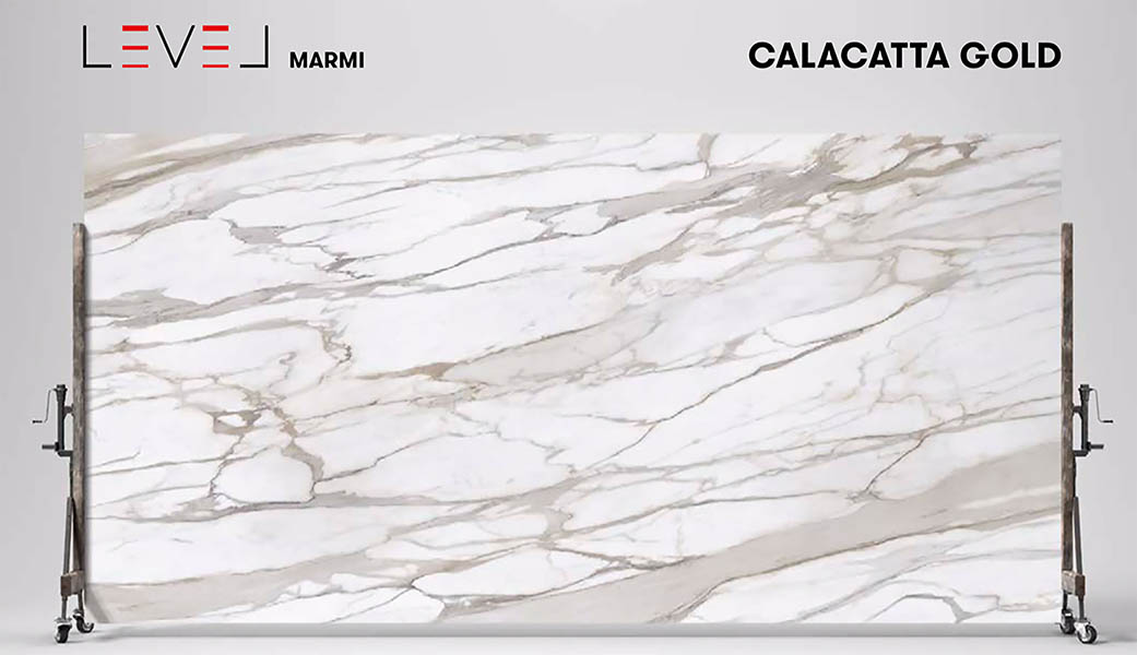 What does porcelain as a material mean in countertops?