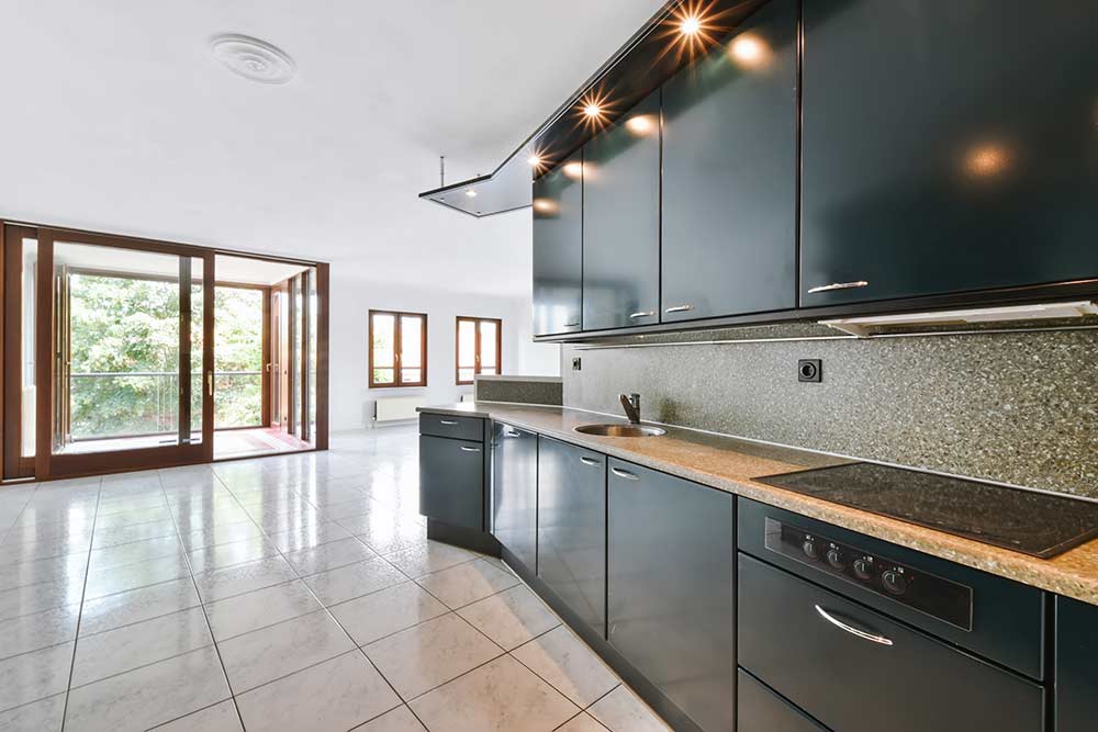 countertops in Lake Mary