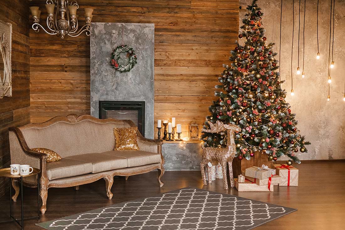 Is granite appropriate for this purpose?